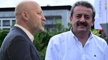 Galatasaray'ın hedefindeki 3 yıldız ortaya çıktı! Kıran kırana pazarlık...