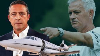 Fenerbahçe transferde durmuyor! Dünya yıldızı orta saha, anlaşma an meselesi...