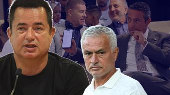 Fenerbahçe'den transferde final operasyonu! İki dünya yıldızı için temaslar başladı...