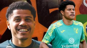 Galatasaray, Gabriel Sara transferini resmen açıkladı! İşte maliyeti...