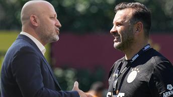 Galatasaray'dan dev operasyon! Transferde liste genişledi...