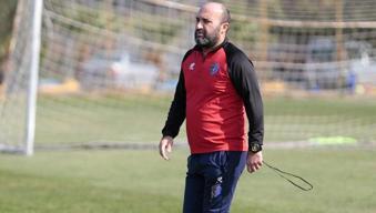 Bucaspor 1928'de Uğur Balcıoğlu sesleri