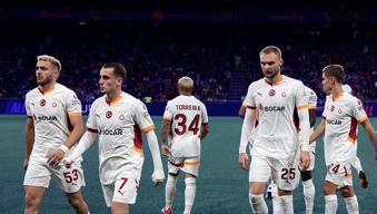 Galatasaray'a korkutan transfer teklifi: Guardian duyurdu