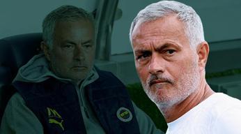 Bomba gelişmeyi İngilizler duyurdu! 'Jose Mourinho, Premier Lig'e dönüyor! Hocayı kovup yerine getirecek'