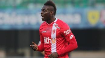 İtalyan gazeteci açıkladı | Balotelli bombası! Geri dönüyor