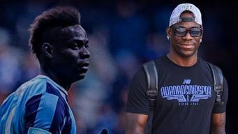 Mario Balotelli geri döndü! İşte yeni takımı