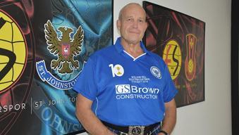 Ricky Marshall, Eskişehirspor maçı için 4 bin kilometre katetti