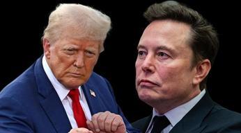 Futbol dünyasından Twitter'a ilk vedalar! Hangi takımlar ayrıldı?