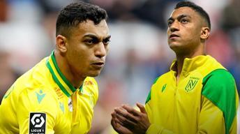 Eski Galatasaraylı Mostafa Mohamed, Premier Lig yolunda! Bonservisi belli oldu...