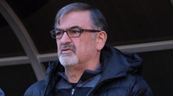 Giresunspor'da Adil Tozlu dönemi