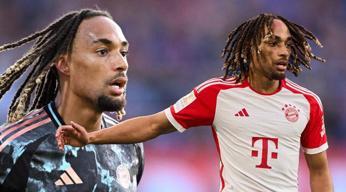 Transferde son dakika | Sacha Boey bombası patladı! Geri dönüyor