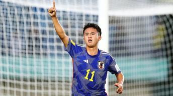 Göztepe, Rento Takaoka'yı kadrosuna katıyor