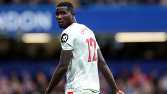 Trabzonspor'dan Paul Onuachu operasyonu! Transfer için önemli fırsat