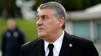 Beşiktaş, pazarlıklarda son aşamaya geldi! İki yıldız için geri sayım...