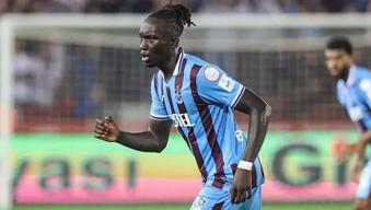 Mendy transferinde sıcak gelişme!