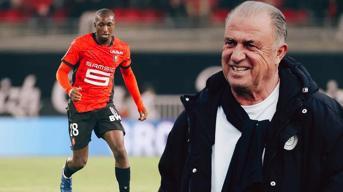 Trabzonspor'un gözdesi Glen Kamara, Fatih Terim yönetimindeki Al-Shabab yolunda!