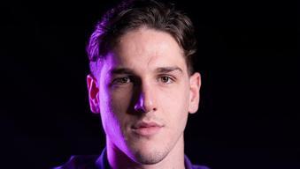 SON DAKİKA | Galatasaray, Nicolo Zaniolo'yu Fiorentina'ya kiraladı! İşte kasaya girecek para...