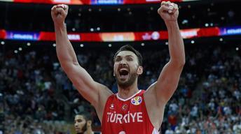 Semih Erden, oyunculuk kariyerini noktaladı