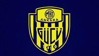 Ankaragücü'nde olağanüstü genel kurul kararı