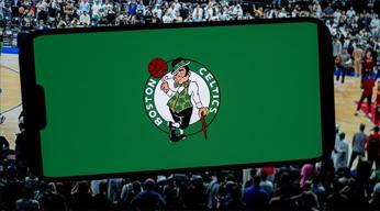  Boston Celtics rekor bedelle satıldı!