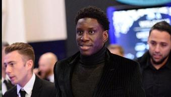 Demba Ba için sürpriz gelişme: Ünlü kulüp onu istiyor