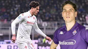 Galatasaray'da Zaniolo gelişmesi! Teklif için hazırlanıyorlar