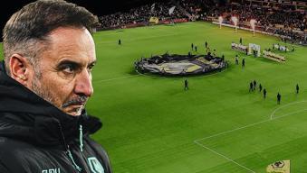 Wolverhampton yönetimi, Vitor Pereira'ya hayatının şokunu yaşattı! Fenerbahçe'nin eski hocası için 'yok artık!' dedirten karar...