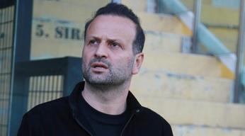 Osman Zeki Korkmaz: Premier Lig takımı ile aynı performansı gösterebiliyoruz