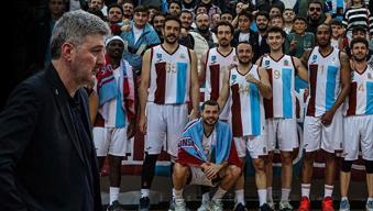 Trabzonspor geri dönüyor! Sadece 3 maç...