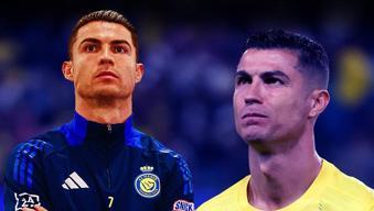 Cristiano Ronaldo başkan oluyor! İspanyol kulübünü satın alacak