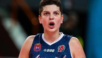 Beşiktaş Divan Kurulu'nda Ebrar Karakurt sesleri: 'Keşke...' 