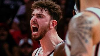 NBA'de Alperen ve Adem'in gecesi