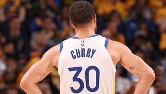 Alperen Şengün, Stephen Curry'ye karşı! Houston Rockets'ın rakibi belli oldu