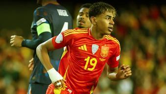 Walid Regregui'den Lamine Yamal itirafı: Neden İspanya'yı seçtiğini açıkladı