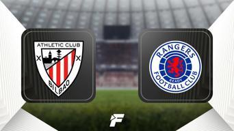 Athletic Bilbao-Rangers maçı ne zaman, hangi kanalda, saat kaçta? (Rıdvan Yılmaz ilk 11'de mi? UEFA Avrupa Ligi)