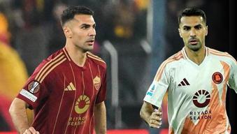 Zeki Çelik adım adım Premier Lig'e! Anlaşma neredeyse tamam