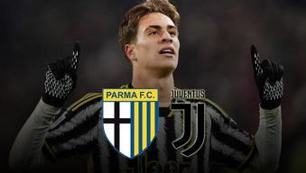 Bu akşam oynanacaktı: Parma-Juventus maçı ertelendi