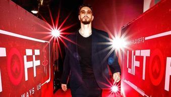 Alperen Şengün, Shaq'ı mest etti: 'Türk terminatör...'