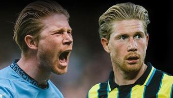 Süper Lig devine bedavaya dünya yıldızı! Sözleşmesi sona eriyor