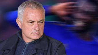 Fenerbahçe yeni orta sahasını İngiltere'de buldu: Transferde büyük sürpriz! Serbest kalma maddesi aktif...