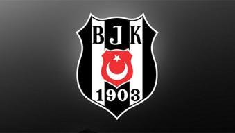 Resmen açıklandı: Beşiktaş'ta tam 15 oyuncu ve antrenörle yollar ayrıldı