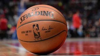 NBA'den Türkiye açıklaması: Fenerbahçe ve Galatasaray sözleri