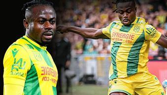 Süper Lig devinden bomba transfer hamlesi! Fransa'da adından söz ettiren yıldız isim Türkiye'ye geliyor