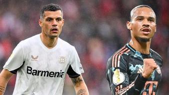 İstanbul devinden Almanya çıkartması! İki yıldız için yoğun çaba