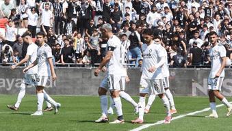 Altay'da 7 oyuncu kulüpten ayrılabilir