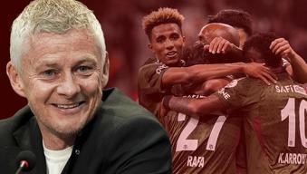 Beşiktaş - Adana Demirspor maçının ardından usta isimden çarpıcı yorum: 'Her maç derbi olsa' | 'Asıl macera şimdi başlıyor'