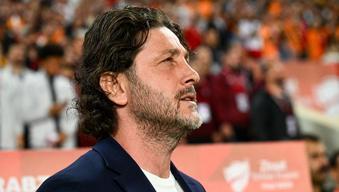 Fatih Tekke ideal kadrosuna döndü