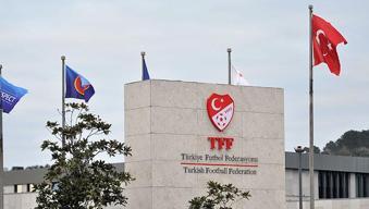 Galatasaray ve Trabzonspor, PFDK'ye sevk edildi