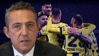 İtalyanlar onun için deliriyor: Fenerbahçe'nin yıldızını kafaya taktılar! Bonservisi belli oldu