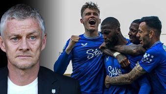 Beşiktaş'ta golcü operasyonu! Premier Lig'in yıldızı yolda